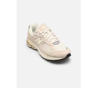 New Balance Zapatillas 2002 in Beige 45 1/2