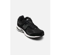 New Balance M2002RBK 2002R Hombre Black EU 45.5