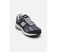 New Balance M2002 M 45 Azul