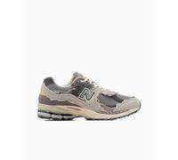 New Balance M2002 RDA Protection Pack Ref. M2002RDA Color Gris Talla 36