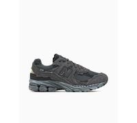 New Balance M2002 RDB Protection Pack Gris 36