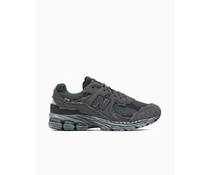 New Balance M2002 RDB Protection Pack Gris 36