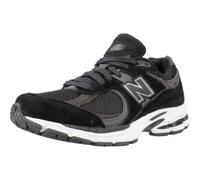 New Balance M2002RBK 2002R Hombre Black EU 38