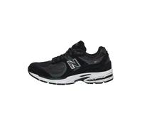 New Balance M2002RBK 2002R Hombre Black EU 40.5