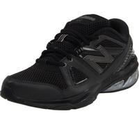 New Balance M2002RBK 2002R Hombre Black EU 41.5