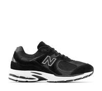 New Balance M2002RBK 2002R Hombre Black EU 43