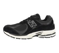 New Balance M2002RBK 2002R Hombre Black EU 43