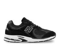 New Balance M2002RBK 2002R Hombre Black EU 46.5