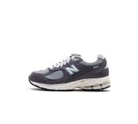 New Balance M2002RFB 2002 Hombre Gray EU 41.5