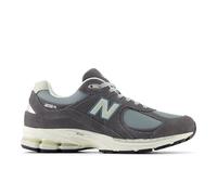 New Balance M2002RFB 2002 Hombre Gray EU 42.5