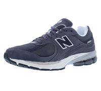 New Balance M2002RFL 2002 Hombre Gray Scuro EU 44