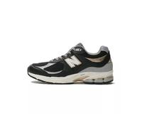 New Balance M2002RPO 2002 Hombre Black EU 44