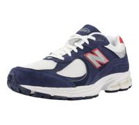 New Balance M2002RRB 2002 Hombre BLU EU 44.5