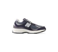 New Balance M2002rsf Sneakers In Eclipse Talla: 41.5 | Zapatillas Running Outlet | Hombre