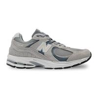 New Balance M2002RST 2002R Hombre Steel Grey EU 45