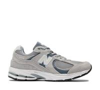 New Balance M2002RST 2002R Hombre Steel Grey EU 45.5