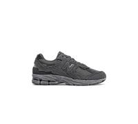 New Balance M2002rv1 Phantom Talla: 40.5 | Zapatillas Running Outlet | Hombre | Negro