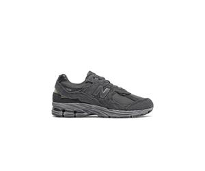 New Balance M2002rv1 Phantom Talla: 43 | Zapatillas Running Outlet | Hombre | Negro