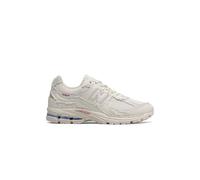 Zapatillas New Balance 2002R "Protection Pack" Blanco roto