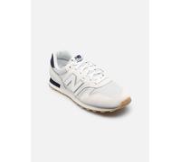 New Balance M373 M 40 1/2 Beige