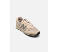 New Balance M373 M 40 Beige
