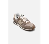 New Balance M373 M 40 Marrón