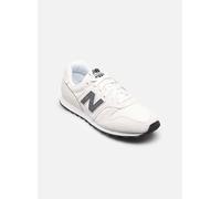 New Balance Zapatillas 373 in Gris 44