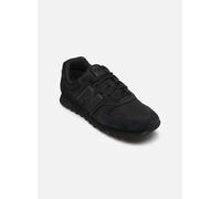 New Balance M373 M 45 1/2 Negro