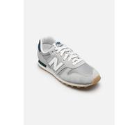 New Balance M373 M 46 1/2 Gris
