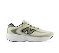 New Balance M411rm3 - Zapatillas de senderismo para hombre, 20u Reflection Fennel Seed Black, 45.5 EU