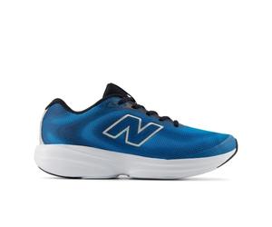 New Balance M411rm3 - Zapatillas de senderismo para hombre, 9sh Altitude North Sea Dark Night, 42 EU