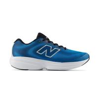 New Balance M411rm3 - Zapatillas de senderismo para hombre, 9sh Altitude North Sea Dark Night, 45 EU
