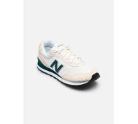 New Balance M515 M 42 1/2 Beige