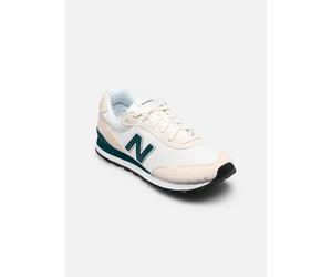 New Balance M515 M 43 Beige