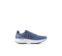 New balance - m520 40