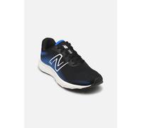New Balance M520 40 Azul
