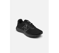New Balance M520 40 Negro