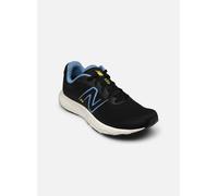 New Balance M520 42 Negro