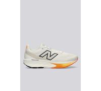 New Balance M520 - Blanco - Zapatillas Hombre talla 43