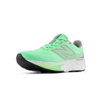 Zapatillas New Balance Fresh Foam 520 v9 Verdes Para Hombre Verde 42