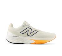 New Balance M520LS9, Zapatillas Hombre, Negro, 44.5 EU