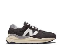 New Balance, M5740 - Zapatillas de moda casuales, Magnet Grey, 40.5 EU