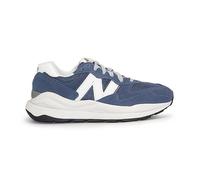 NEW BALANCE M5740VPA 5740 Hombre Vintage Indigo EU 44.5