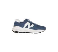 New Balance M5740vpa Sneakers In Vintage Indigo Talla: 40 | Zapatillas Running Outlet | Unisex | Azul
