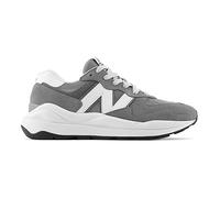 New Balance M5740 42 Gris
