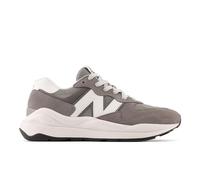 New Balance M5740 42 1/2 Gris