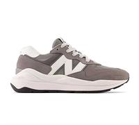 New Balance M5740VPB 5740 Hombre Castlerock EU 45.5