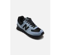 New Balance 574 ZapatillasHombre