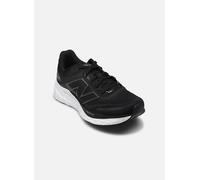 New Balance M680 40 1/2 Negro