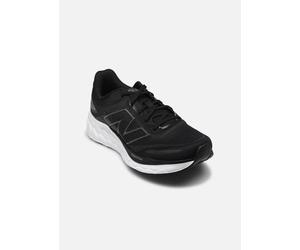 New Balance M680 40 1/2 Negro